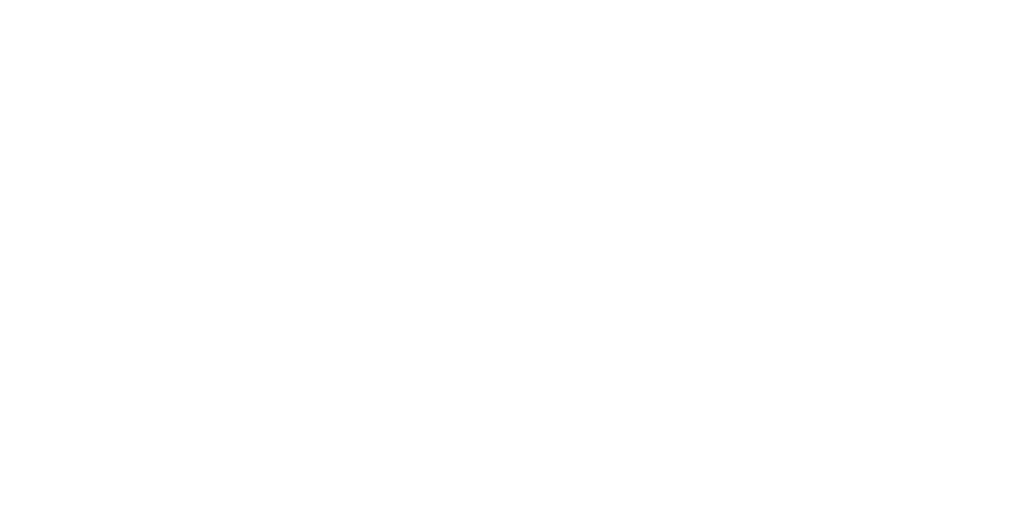 Good Human Partners